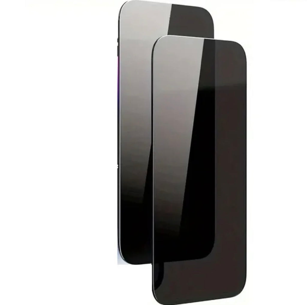 Screen protector (iphone 17 pro)